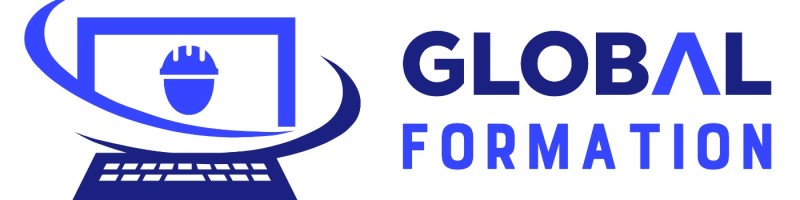 Global Formation - logo
