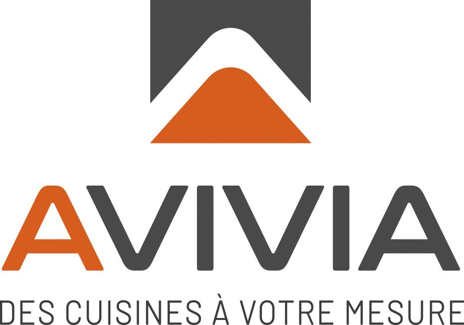 Avivia - logo